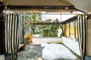 Familienidyll in Panketal: Großzügiges EFH mit Garten, naturnah & citynah zugleich! – Barnim (Kreis) – Vorschaubild 13