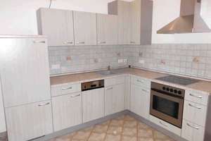 Property thumbnail 11