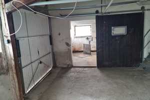 schönes Wohnhaus mit angrenzendem Büro und Lagerraum in Flechtorf – Alte Berliner Straße 21, 38165 Helmstedt (Kreis) – Vorschaubild 51
