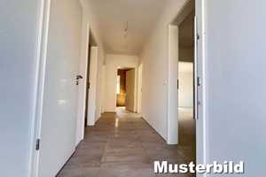 Neubau! Moderner Bungalow mit Carport & Glasterrasse & Glasfaser" – Emsland (Kreis) – Vorschaubild 11