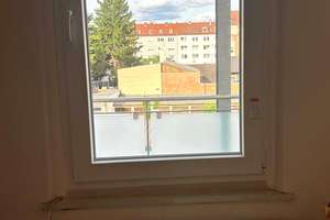 Helle 3-Zimmer-Wohnung Mit Top Infrastruktur  – Hummelsteiner Weg 41, 90459 Galgenhof, Nürnberg – Vorschaubild 17