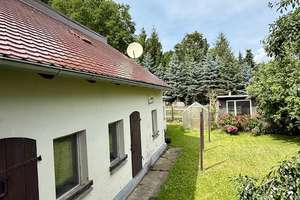 Schnell bezugsfertiges EFH mit Nebengelass auf ruhigem Grundstück in Ostritz - neue Konditionen – Lindenweg 2, 2899 Ostritz – Vorschaubild 6