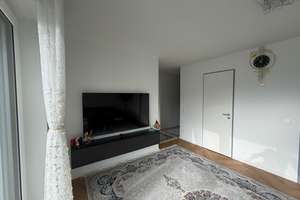 Attraktive 2-Zimmer-Wohnung mit Balkon | Jetzt bewerben! – Kalksteinstraße 3, 64285 Bessungen, Darmstadt – Vorschaubild 6