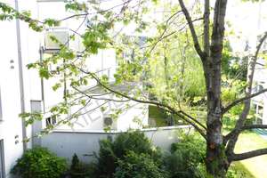 Lichtdurchflutetes 3-Zimmer Wohnjuwel in München-Pasing - Modern, energieeffizient & grün – Institutstraße 12, 81241 Pasing, München – Vorschaubild 13