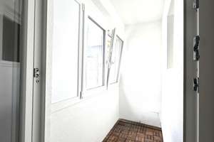 Tolle 4,5 Zi-Maisonette-Whg. (ca. 123 m²) mit EBK, 2 x Bad, Veranda uvm. – Die vollständige Adresse der Immobilie erhältst du vom Anbieter., 70178 Rathaus, Stuttgart – Vorschaubild 9