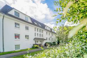 Voll vermietete Wohnhaus-Einheit in Rostock // Kapitalanlage mit Zukunft // 4 WE // gepflegte Lage – Die vollständige Adresse der Immobilie erhältst du vom Anbieter., 18147 Toitenwinkel, Rostock – Vorschaubild 6