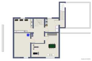 Einfamilienhaus in Toplage von Kippenheim – Ortenaukreis – Vorschaubild 17