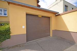 Charmante 3,5 Zimmer Maisonettewohnung in Gerlingen mit Garage – Die vollständige Adresse der Immobilie erhältst du vom Anbieter., 70839 Gerlingen – Vorschaubild 11