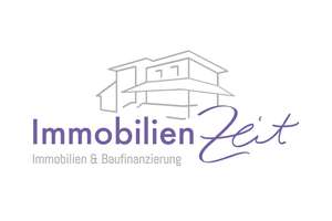 Traumblick inklusive! Zeitloses Wohnen in idyllischer Lage mit weitläufigem Gartenareal – Die vollständige Adresse der Immobilie erhältst du vom Anbieter., 57581 Katzwinkel (Sieg) – Vorschaubild 41