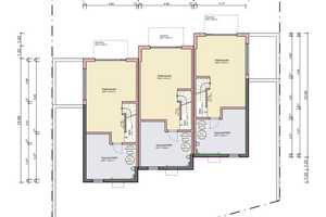 NEUBAU-ERSTBEZUG! Wohnen, Arbeiten, Mehrgeneration | unverbaubar am Feldrand! PROV.FREI! – Paul-Spindler-Str. 46, 56355 Rhein-Lahn-Kreis – Vorschaubild 4