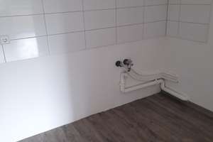 Gut geschnittene 2-Zimmer-Wohnung mit Balkon und Aufzug – Schillerstr. 20, 88427 Bad Schussenried – Vorschaubild 6