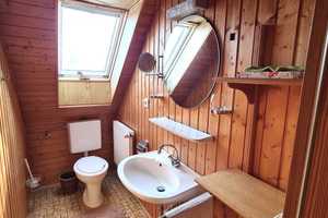 Naturnah und großzügig - Ihr Zuhause an der Nordsee mit Platz zum Entfalten – Am Friesenkirchhof 2, 26969 Wesermarsch (Kreis) – Vorschaubild 13