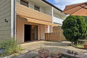 Familienglück mit Garten - Reiheneckhaus in Orschel-Hagen – Die vollständige Adresse der Immobilie erhältst du vom Anbieter., 72760 Reutlingen-Mitte, Reutlingen – Vorschaubild 4