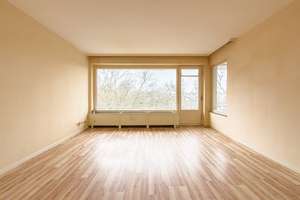 3-Zimmer-Wohnung in begehrter Lage von Düsseltal – Die vollständige Adresse der Immobilie erhältst du vom Anbieter., 40239 Düsseltal, Düsseldorf – Vorschaubild 2