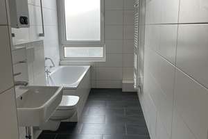 Schöne 3-Zimmer-Wohnung – Kaiserstraße 53, 55116 Neustadt, Mainz – Vorschaubild 5
