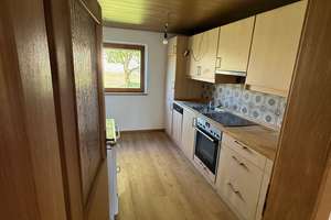 Nettes kleines Haus in Neufahrn in Niederbayern – Franz-Gräber-Weg 4, 84088 Neufahrn in Niederbayern – Vorschaubild 10