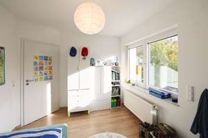 Großzügige DHH - 5-ZKB, Terrasse, Loggia und Garage in ruhiger Lage in Niederlahnstein – Die vollständige Adresse der Immobilie erhältst du vom Anbieter., 56112 Lahnstein – Vorschaubild 21