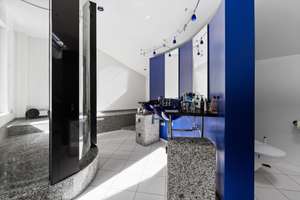 Property thumbnail 14