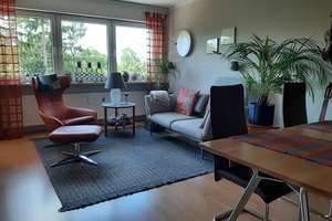 3-Zimmer-Wohnung in Nürnberg Zerzabelshof – Die vollständige Adresse der Immobilie erhältst du vom Anbieter., 90480 Gleißhammer, Nürnberg – Vorschaubild 8