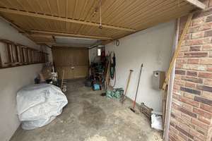 JA, zum Einfamilienhaus mit Einliegerwohnung  und  traumhaften Garten in begehrter Lage Nähe  – Die vollständige Adresse der Immobilie erhältst du vom Anbieter., 42719 Gräfrath, Solingen – Vorschaubild 28
