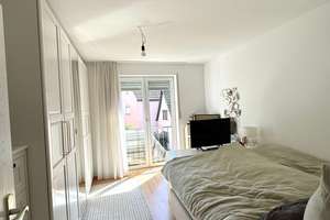 2-Zimmer Wohnung – Haselstraße 25, 65191 Bierstadt, Wiesbaden – Vorschaubild 8