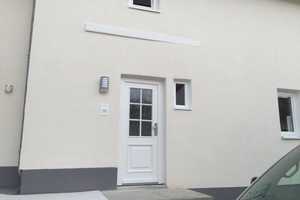 Günstiges, saniertes 4-Raum-Einfamilienhaus in Altenstadt- Rodenbach Altenstadt – Ortenbergstraße 24, 63674 Wetteraukreis – Vorschaubild 3
