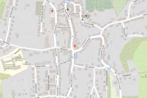 Gestalten Sie Ihren Familientraum in Ensheim! – Stadtverband Saarbrücken (Kreis) – Vorschaubild 4