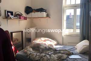 Wohnungstausch: Von-Sparr-Straße 3 – Von-Sparr-Straße 3, 51000 Mülheim (Ortsteil), Köln – Vorschaubild 3