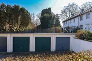 RESERVIERT-“Kompaktes Wohnglück in Schildesche-Reihenhaus mit Garten und Garage“ – Die vollständige Adresse der Immobilie erhältst du vom Anbieter., 33611 Schildesche, Bielefeld – Vorschaubild 4