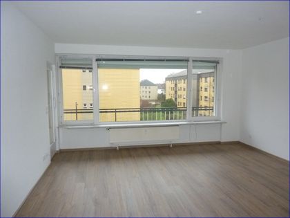 Wohnung Mieten In Garbsen - ImmobilienScout24