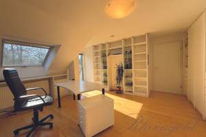 Property thumbnail 18