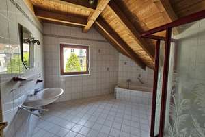 Zuhause mit viel Platz in Ehekirchen – An der Schweil 16, 86676 Ehekirchen – Vorschaubild 7