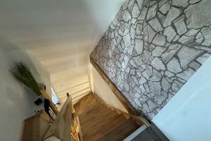 Klasse Haus / Top-Zustand in ruhiger Ortskern-Lage! – Die vollständige Adresse der Immobilie erhältst du vom Anbieter., 63814 Mainaschaff – Vorschaubild 20