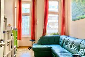 Property thumbnail 13