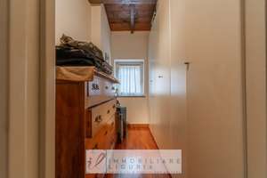 Villa zu verkaufen in Garlenda (Ligurien) – Via roma 3, 17033 Innenstadt, Neubrandenburg – Vorschaubild 26