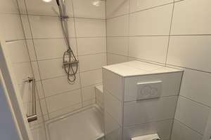Zuhause mit 2.5 Zimmern in Vahlberg – Die vollständige Adresse der Immobilie erhältst du vom Anbieter., 38170 Vahlberg – Vorschaubild 5