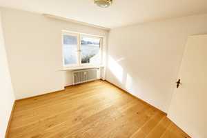 ehemalige Hofstelle auf 38.000 qm Grund mit 2-Fam-Haus + Baurecht für EFH, Alleinlage – Glockshub 3, 84416 Erding (Kreis) – Vorschaubild 10