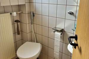 Topgepflegtes Reihenmittelhaus in sonniger Lage in beliebter Wohngegend am Siegener Lindenberg – Die vollständige Adresse der Immobilie erhältst du vom Anbieter., 57074 Siegen, Siegen – Vorschaubild 11