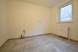 Renoviert Wohnen! Barrierefreie 2-Zi-Whg mit Balkon – Schleswiger Straße 44, 42107 Elberfeld, Wuppertal – Vorschaubild 6