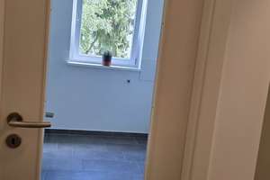 Bezugsfertige 2,5-Zimmerwohnung, komfortabel mit Stellplatz,  in beliebter  Friedenauer Kiezlage  – Die vollständige Adresse der Immobilie erhältst du vom Anbieter., 12161 Friedenau, Berlin – Vorschaubild 26