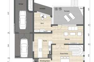 Property thumbnail 33