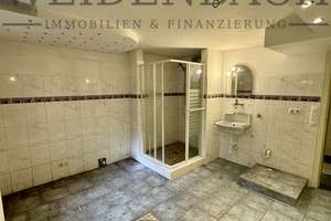 Großzügig, flexibel, nachhaltig – Einfamilienhaus mit PV-Anlage und viel Potenzial... – Die vollständige Adresse der Immobilie erhältst du vom Anbieter., 44867 Westenfeld, Bochum – Vorschaubild 20