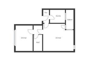 Property thumbnail 3