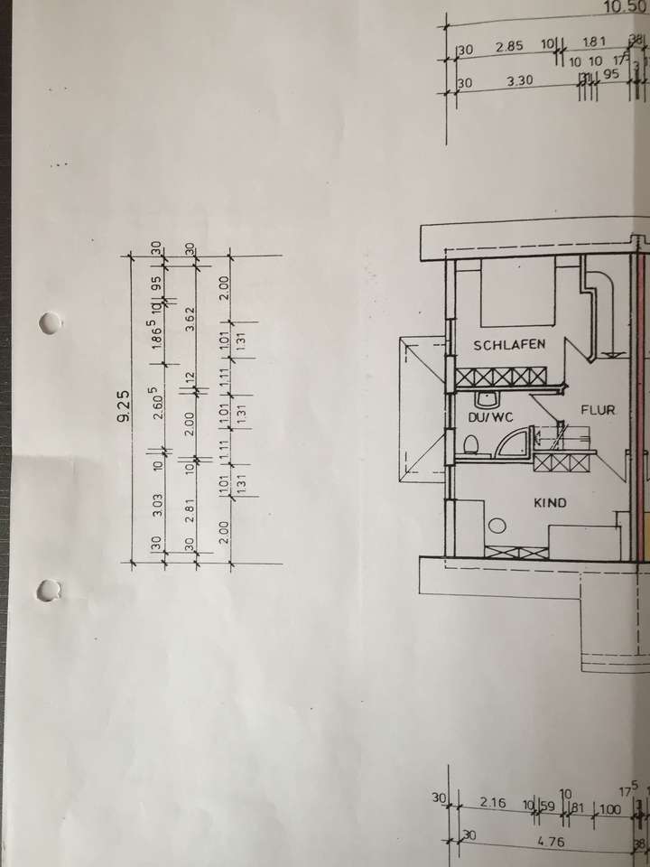 0327EB8C2F7A4356B4553428FD5B09