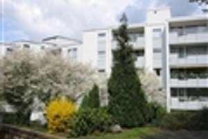 schöne Singlewohnung für Sie – Europaring 45, 53123 Duisdorf, Bonn – Vorschaubild 2