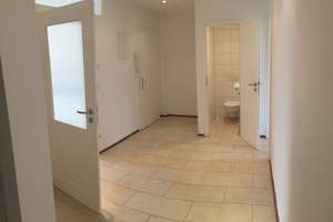 Exklusive 4-Zimmer-Wohnung mit Balkon nähe Gärtnerplatz, München – Die vollständige Adresse der Immobilie erhältst du vom Anbieter., 80469 Gärtnerplatz, München – Vorschaubild 6