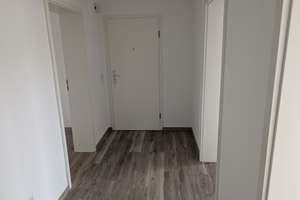 Helle 3,5-Zimmer-Wohnung mit Balkon in Oberhausen-Tackenberg – Hamburger Straße 44, 46145 Tackenberg, Oberhausen – Vorschaubild 6