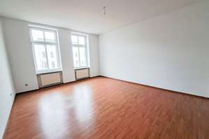 Repräsentatives MFH im beliebten Stadtteil & Szeneviertel – Die vollständige Adresse der Immobilie erhältst du vom Anbieter., 39108 Stadtfeld Ost, Magdeburg – Vorschaubild 10