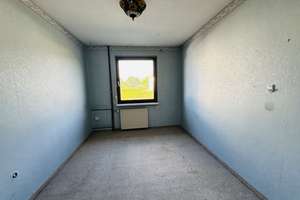*PREISREDUZIERUNG*Doppelhaushälfte auf Eigentumsgrundstück in Fallersleben – Die vollständige Adresse der Immobilie erhältst du vom Anbieter., 38442 Fallersleben, Wolfsburg – Vorschaubild 11