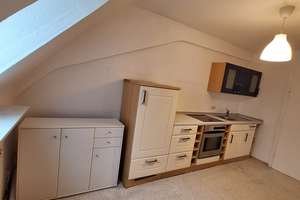 Stadtwohnung mit zwei Zimmern: Ihr neues Zuhause in Erlangen – Sankt Johann 9 9, 91056 Alterlangen, Erlangen – Vorschaubild 7